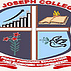 St. Joseph College